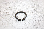 2011 Polaris Ranger 800 Oem Transmission Retaining Ring 3233699 XP4