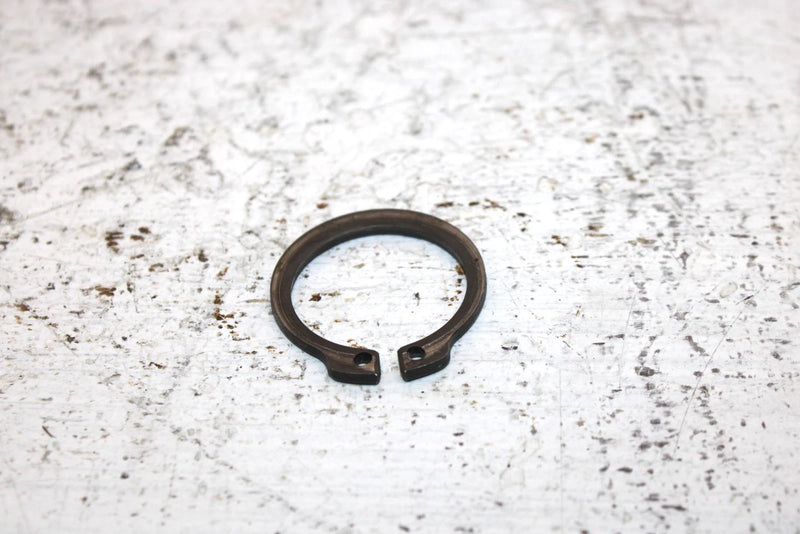2011 Polaris Ranger 800 Oem Transmission Retaining Ring 3233699 XP4