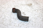 2006 John Deere  Buck 650 Oem Carb Vent Hose 707800132 AJ0