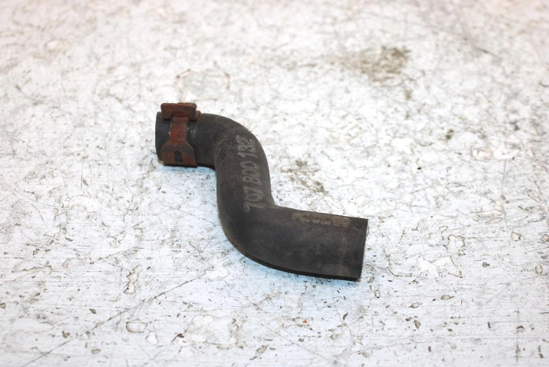 2006 John Deere  Buck 650 Oem Carb Vent Hose 707800132 AJ0