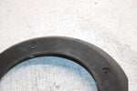 2014 Polaris Sportsman 570 Oem Clutch Intake Baffle 5450420 AP73