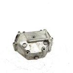 07-11 Honda Rancher 420 TRX420FE ES OEM Cylinder Head Cover 12310-HP5-600 AH76