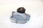 2004 Kawasaki Kfx 700 Oem Right Headlight 23007-1390 AK30