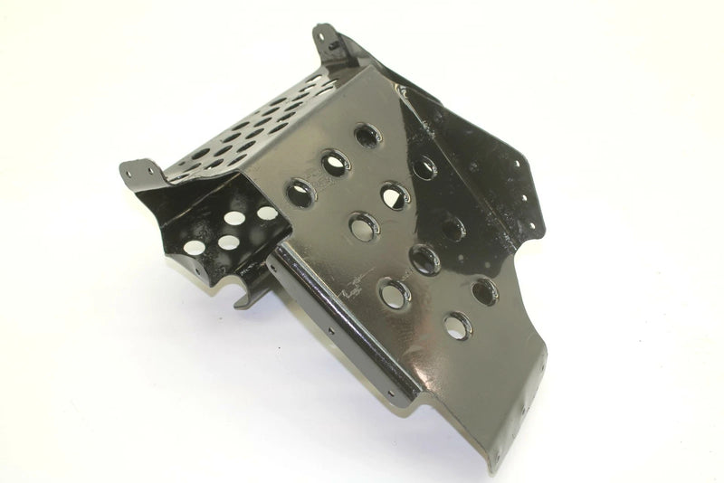 Ski-Doo OEM Left Foot Well 518318934 SS60