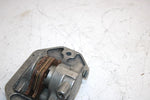 97 Polaris Xlt Sp Oem Brake Caliper 2200604 2201019 SP58