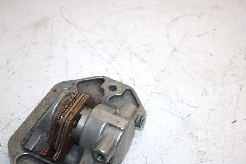 97 Polaris Xlt Sp Oem Brake Caliper 2200604 2201019 SP58