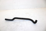 2002 Kawasaki Prairie 650 Oem Right Radiator Hose 39062-0182 AK27