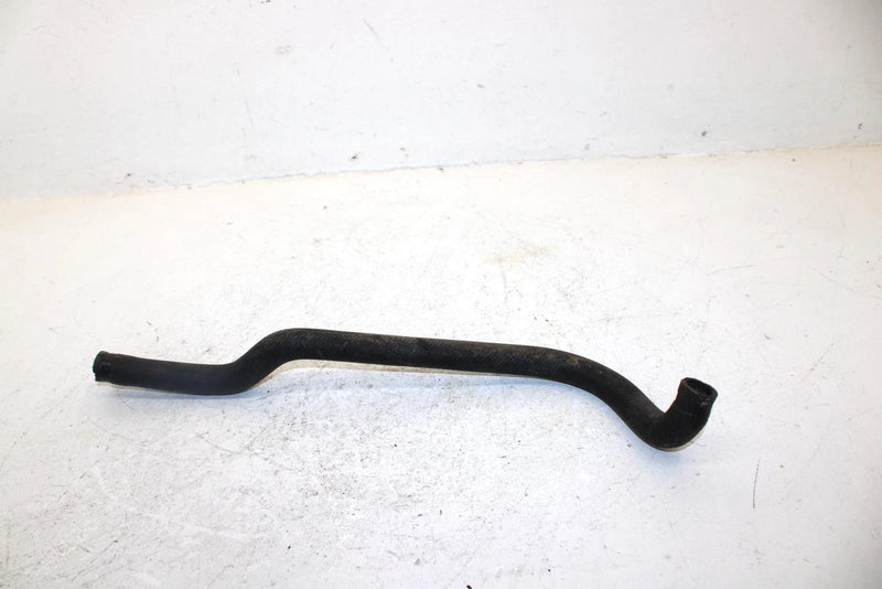 2002 Kawasaki Prairie 650 Oem Right Radiator Hose 39062-0182 AK27