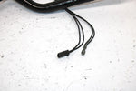 1999 Arctic Cat Z 370 Oem Handlebars 1705-008 SA53