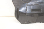 04 Polaris Xc Sp 600 Oem Headlight Access Cover 5433516 SP192