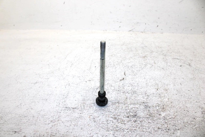 1995 Polaris Xlt Oem Primary Clutch Bolt 7512565 SP34