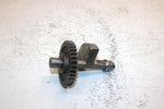 2002 Honda Trx 350 Fea Fourtrax Oem Balancer Shaft 13420-HN5-670 AH54