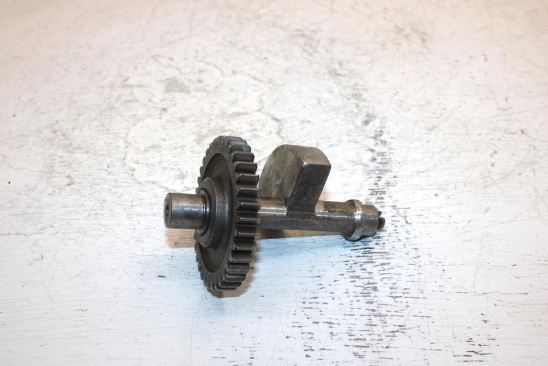 2002 Honda Trx 350 Fea Fourtrax Oem Balancer Shaft 13420-HN5-670 AH54