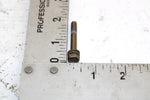 97 Polaris Ultra Spx Oem Water Outler Manifold Bolt Set of 6 3080109 SP158