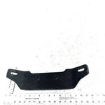 1996 Polaris SLT 700 OEM Front Engine Mount Plate 5630585 JP46
