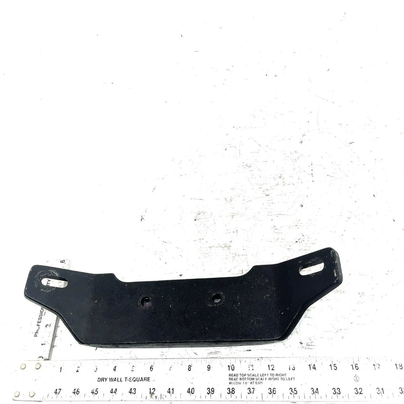1996 Polaris SLT 700 OEM Front Engine Mount Plate 5630585 JP46