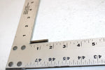 06 Honda Trx 400Fourtrax Rancher Oem Shift Idler Gear Shaft 27526-HN7-003 AH55
