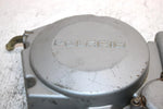 2006 Polaris Predator 500 Oem Clutch Cover 3089614 AP63