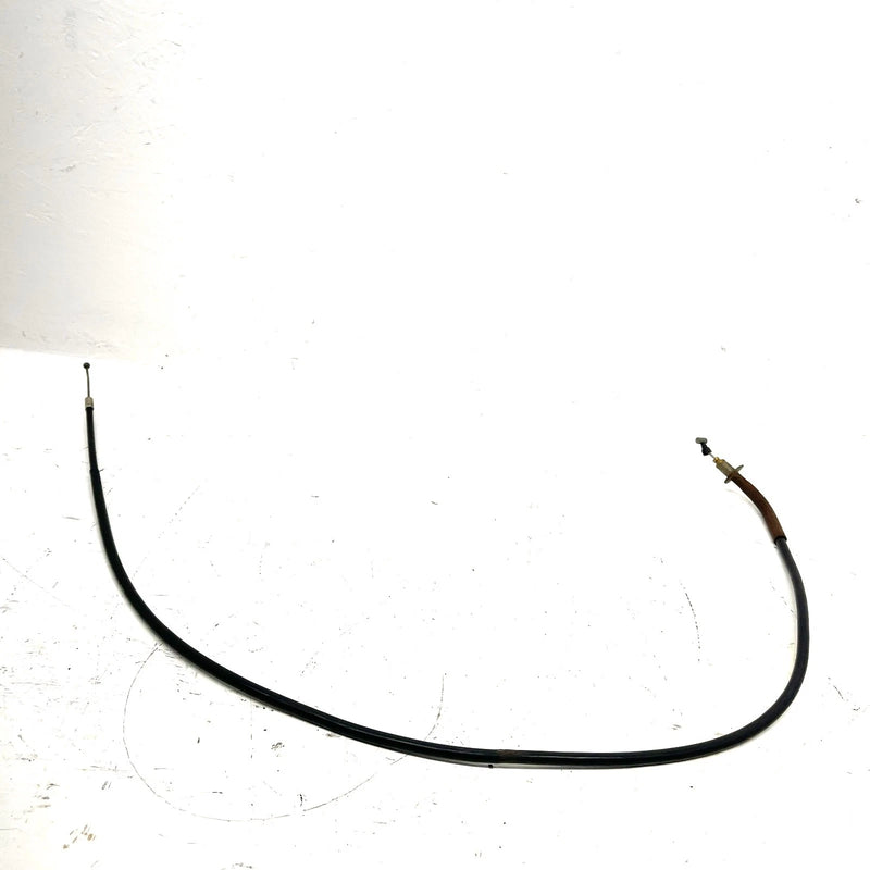 2004 Polaris Sportsman 90 OEM Front Brake Cable 0450426 AP209