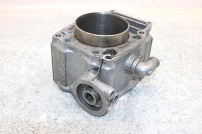 2006 Polaris Sportsman 500 Oem 92mm Bore Cylinder 3089256 AP186