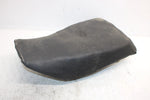 1998 Honda Foreman Fourtrax Oem Seat 77100-HM7-A10ZB AH35