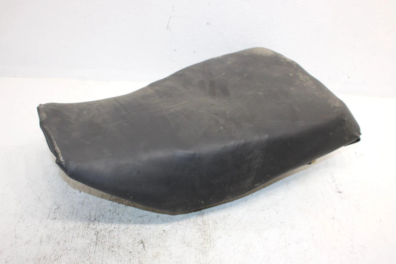 1998 Honda Foreman Fourtrax Oem Seat 77100-HM7-A10ZB AH35