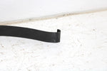 1985 Yamaha Enticer 340 Oem Left Side Leaf Spring 8Y3-23770-00-00 SY127