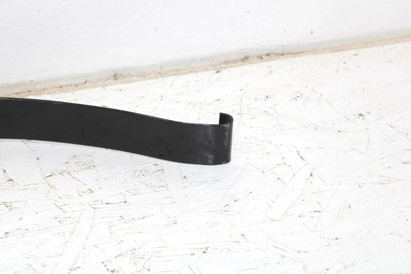 1985 Yamaha Enticer 340 Oem Left Side Leaf Spring 8Y3-23770-00-00 SY127