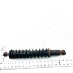 05 Honda Foreman 500 TRX500FE 4x4 OEM Rear Suspension Shock  52400-HP0-A02 AH90