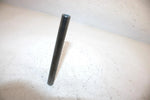 07 Arctic Cat Jaguar Z1 1100 Efi Oem Lower Torque Arm Pivot 2604-370 Q1494