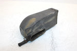 1982 Honda Atc110 Oem Airbox 17231-943-020 AH65