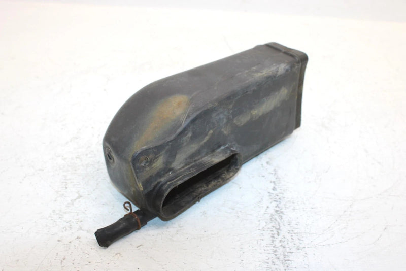 1982 Honda Atc110 Oem Airbox 17231-943-020 AH65
