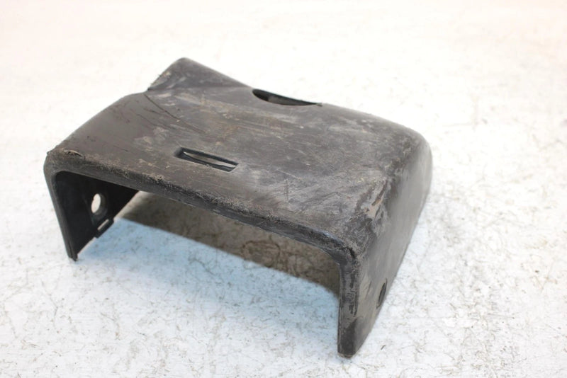 2002 Honda Foreman Rubicon 500 Oem Handlebar Cover 53205-HN2-000ZA AH53
