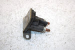 2001 Polaris Magnum 325 Oem Starter Relay 3085521 4011335 AP98