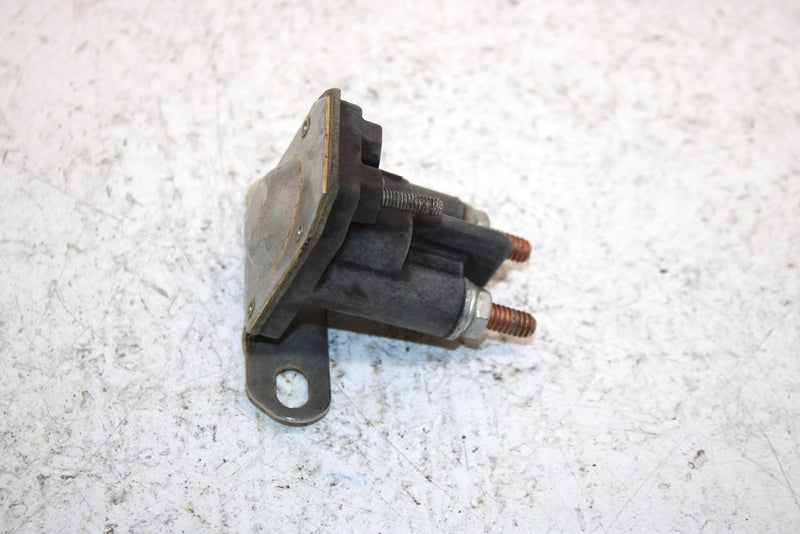 2001 Polaris Magnum 325 Oem Starter Relay 3085521 4011335 AP98