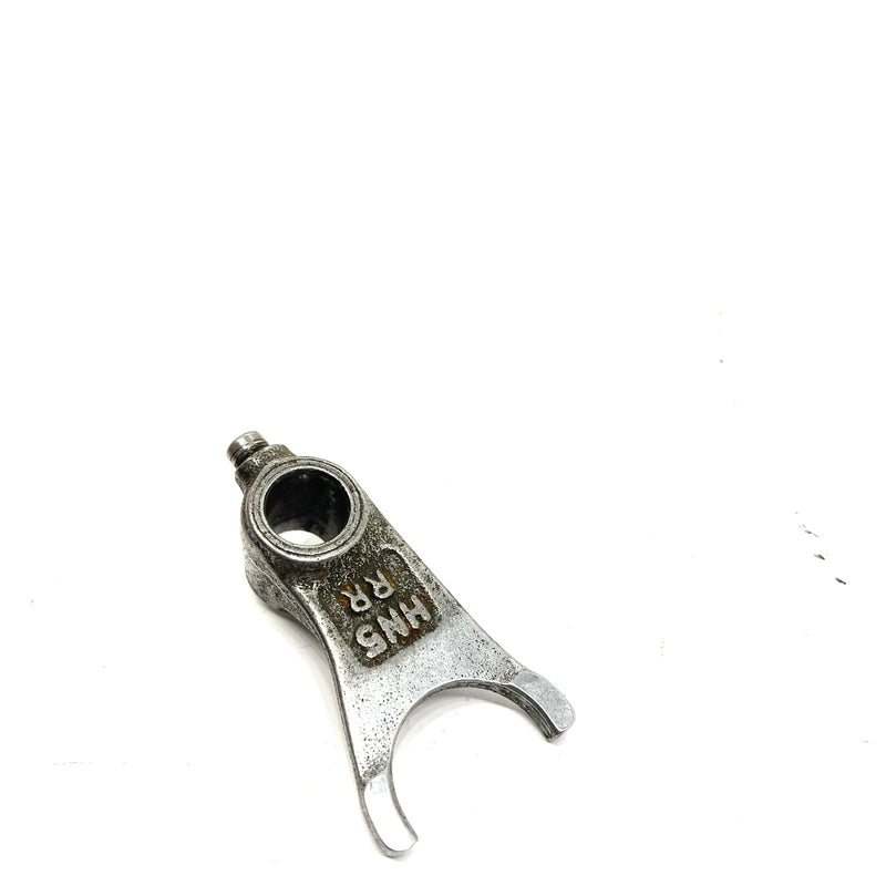 00-06 Honda Rancher 350 TRX350FM 4x4 S OEM Rear Shift Fork 24213-HN5-670 AH47
