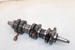 93 Polaris Xlt Oem Crankshaft 3084440 3084596 SP212