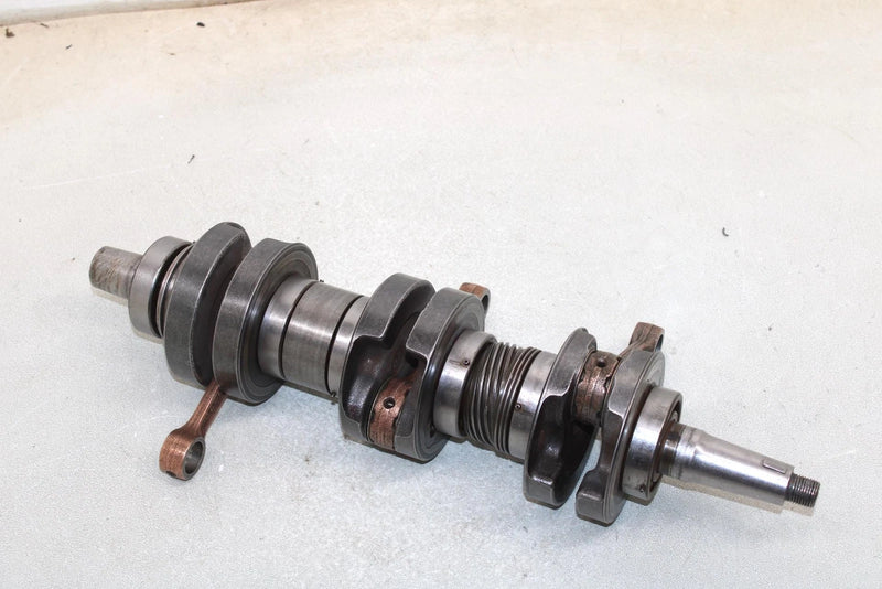 93 Polaris Xlt Oem Crankshaft 3084440 3084596 SP212