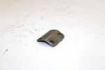 1995 Polaris Slt 750 Oem Seat Retainer Clip 5240136 JP5