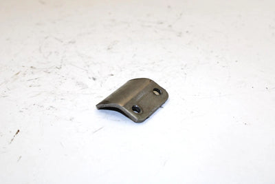 1995 Polaris Slt 750 Oem Seat Retainer Clip 5240136 JP5