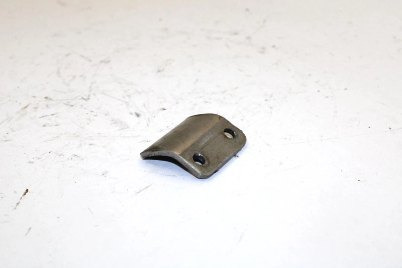 1995 Polaris Slt 750 Oem Seat Retainer Clip 5240136 JP5