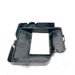 09-13 Honda Big Red 700 MUV700 OEM Battery Box Cover 50500-HL1-A00 XH0