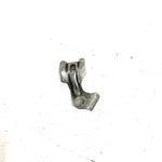 87 Honda FourTrax 200 TRX200SX OEM Change Switch Wire Clamp 32112-HB3-000 AH91