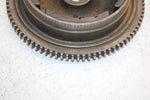 2001 Polaris Xplorer Oem Flywheel 3083939 AP90