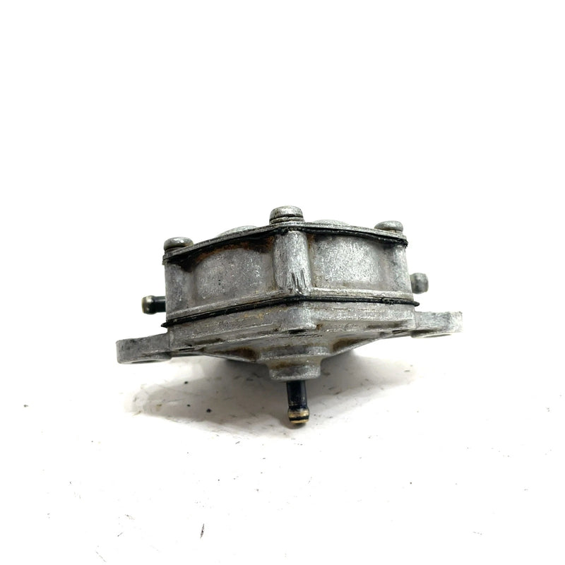 84-87 Suzuki Quadrunner 185 OEM Fuel Gas Pump 15100-19B11 AS0