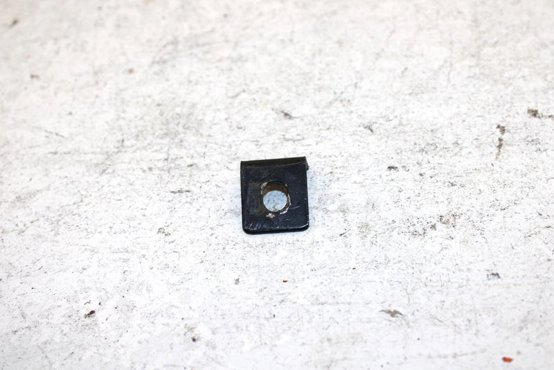 1995 Arctic Cat Z 440 Oem Console Mounting Bracket 0106-956 SA5