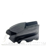 2004 John Deere Trail Buck 650 EXT OEM Left Inner Splash Guard 705000133 AJ1.1
