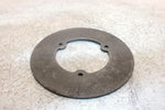 2004 Polaris Trail Boss 330 Oem Rear Sprocket Guard 5211618-067 AP117