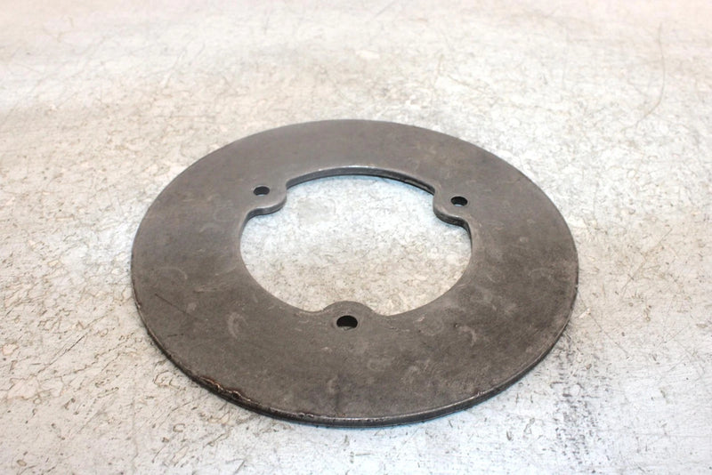 2004 Polaris Trail Boss 330 Oem Rear Sprocket Guard 5211618-067 AP117