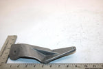 00 Arctic Cat Zr 500 Efi Oem Front Right Engine Mount 0708-060 SAS1